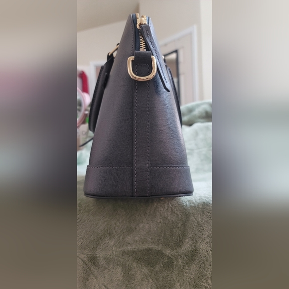 Dooney & Bourke purse - Picture 4 of 10